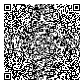 QR код "Леруа Мерлен"