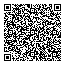 QR код "MirMobile"