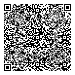 QR код "Контакт"