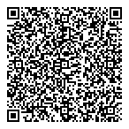 QR код "Престиж-Прикамье"