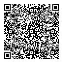 QR код "Polini"