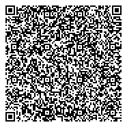 QR код "Центр психолого-педагогического и информационно-методического сопровождения"
