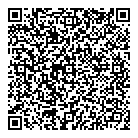 QR код "Диванофф+"