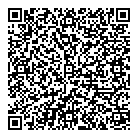 QR код "Пятёрочка+"
