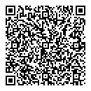 QR код "Семь"