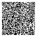 QR код "Fashion Perm"