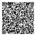 QR код "ILIVMEDIA"