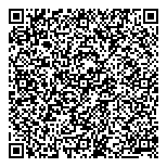 QR код "Семена Коми"