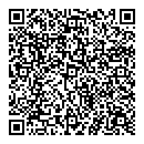 QR код "Обновка"