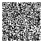 QR код "Фараон"