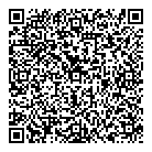 QR код "Строй Сила"