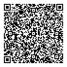 QR код "Палитра"