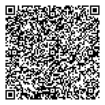 QR код "СургутМоторГрупп"