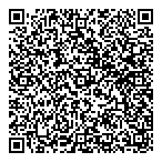 QR код "Мои документы"
