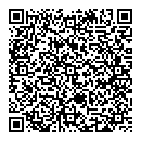QR код "Meine Möbel"