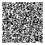 QR код "Киберстрой"