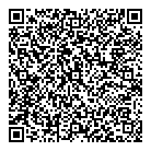 QR код "Адванта"