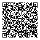 QR код "Патина"