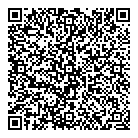 QR код "Сириус"