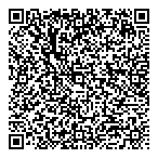 QR код "Анкер макс"