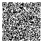 QR код "MEBEL rооm86"