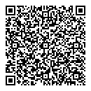 QR код "Сенсей"