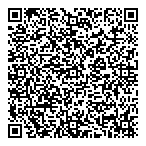 QR код "Самарканд"