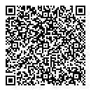 QR код "Кафе"