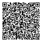 QR код "СТАТУС"