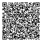 QR код "Овал-центр"