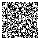 QR код "NEW SERVICE"