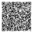 QR код "Мебельер"