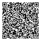 QR код "DPD"