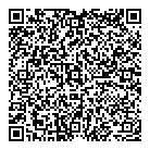 QR код "Кубика"