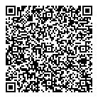 QR код "Мультипроцессинг"