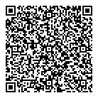 QR код "Йола-маркет"