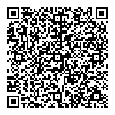 QR код "Аргумент"