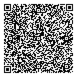 QR код "УралСтройПроект"