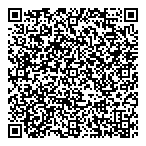 QR код "Автомастерская"