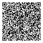 QR код "СКАТ"