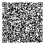QR код "Cacao lounge project"