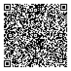 QR код "Семья"