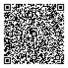 QR код "Малина"