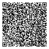 QR код "Студия ремонта лобовых стекол"