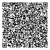 QR код "Мониторинг-про"