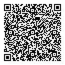 QR код "Иссык-Куль"