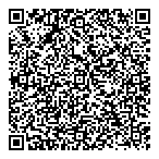QR код "Золотое Сердце"