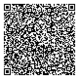 QR код "Наше агентство сервиса"