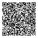 QR код "Сокол"