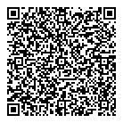 QR код "KOMOD"